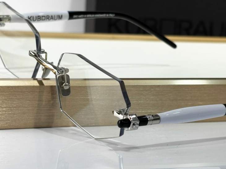Picture of Kuboraum Sunglasses _SKUfw70683284fw